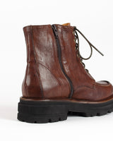 Derbies