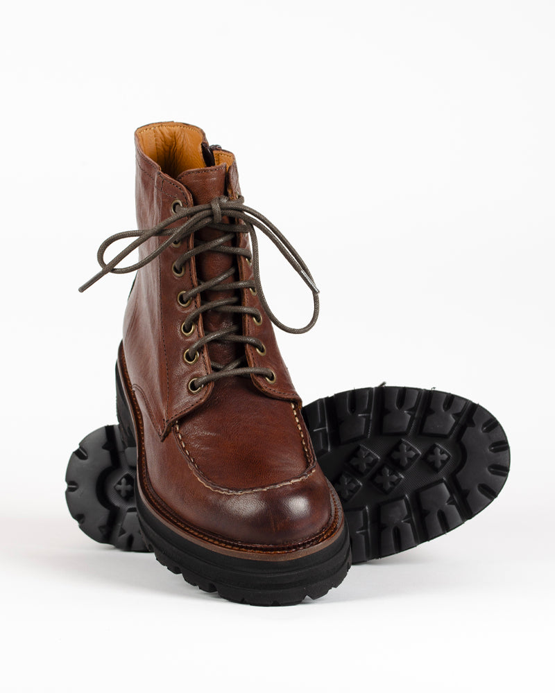 Derbies