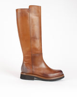 Bottes