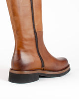 Bottes