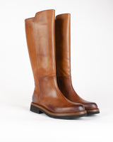 Bottes