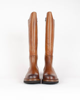 Bottes