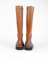 Bottes