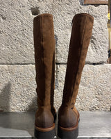 Bottes