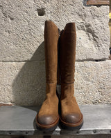 Bottes