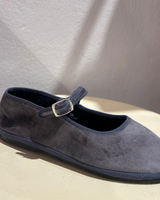 Ballerines capulette