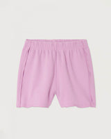 Short american vintage women