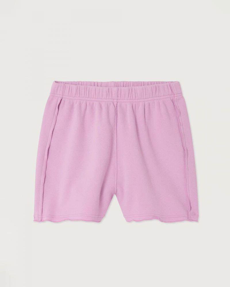 Short american vintage women