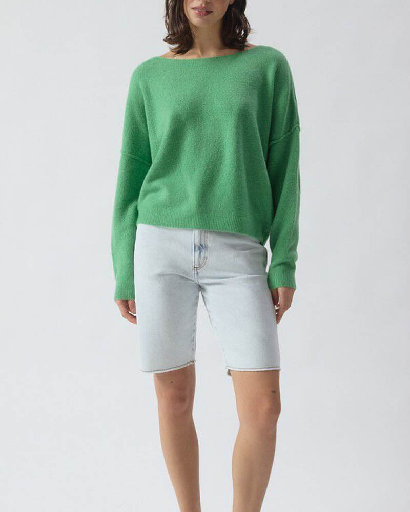 Pull american vintage women