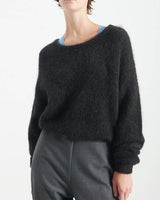 Pull american vintage women