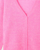 Gilet american vintage women