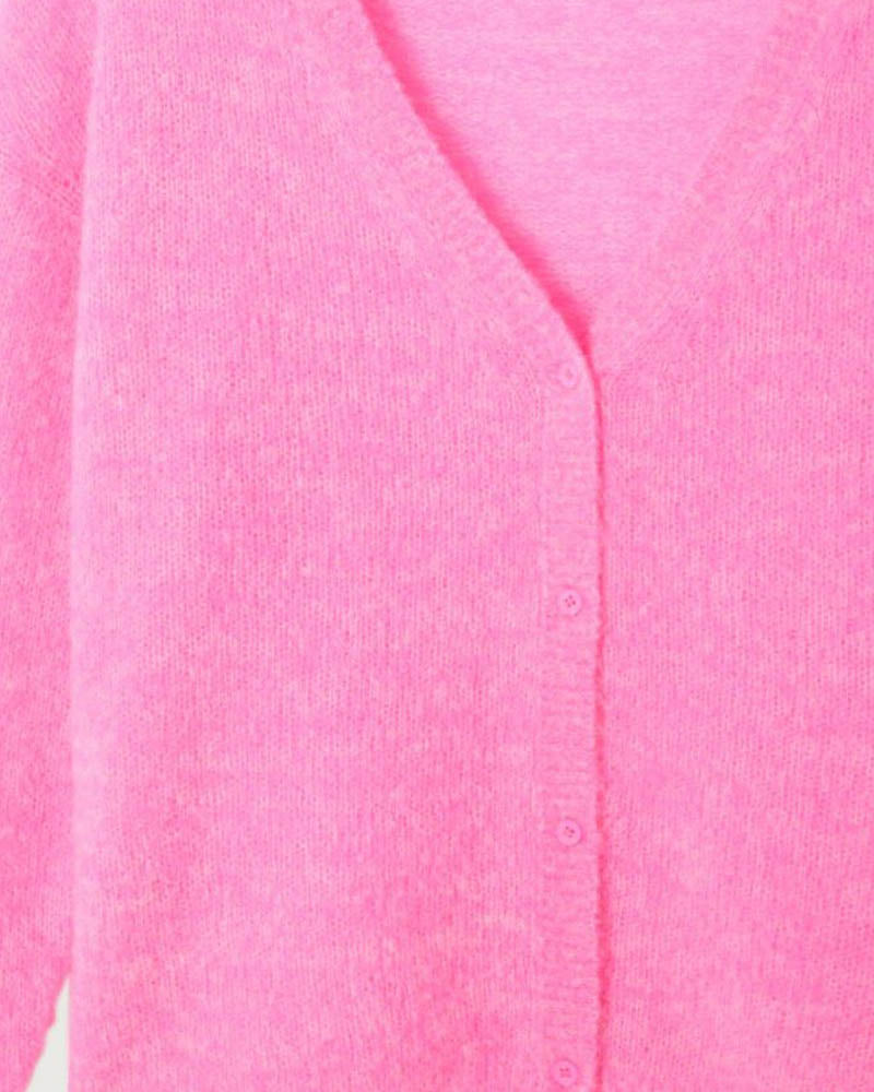 Gilet american vintage women
