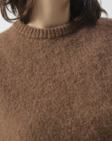 Pull american vintage women