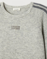 Pull american vintage women