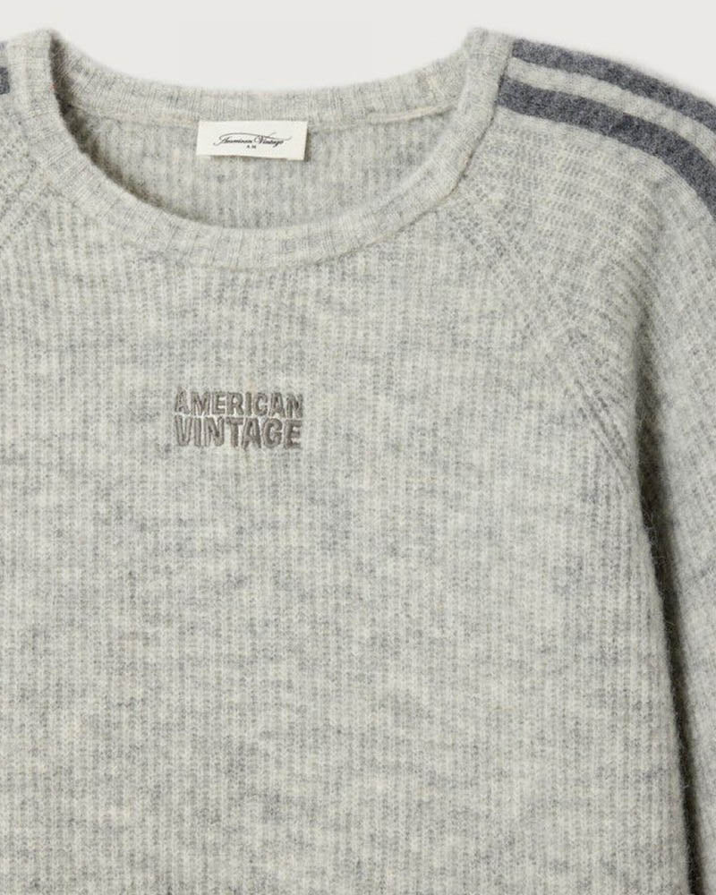 Pull american vintage women