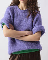 Pull american vintage women