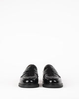 Mocassins billi bi