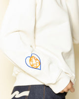 Sweat planet