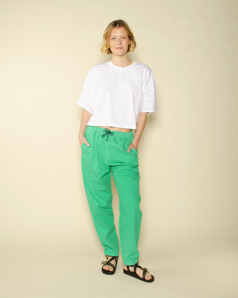 Pantalon world of pop