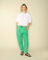 Pantalon world of pop