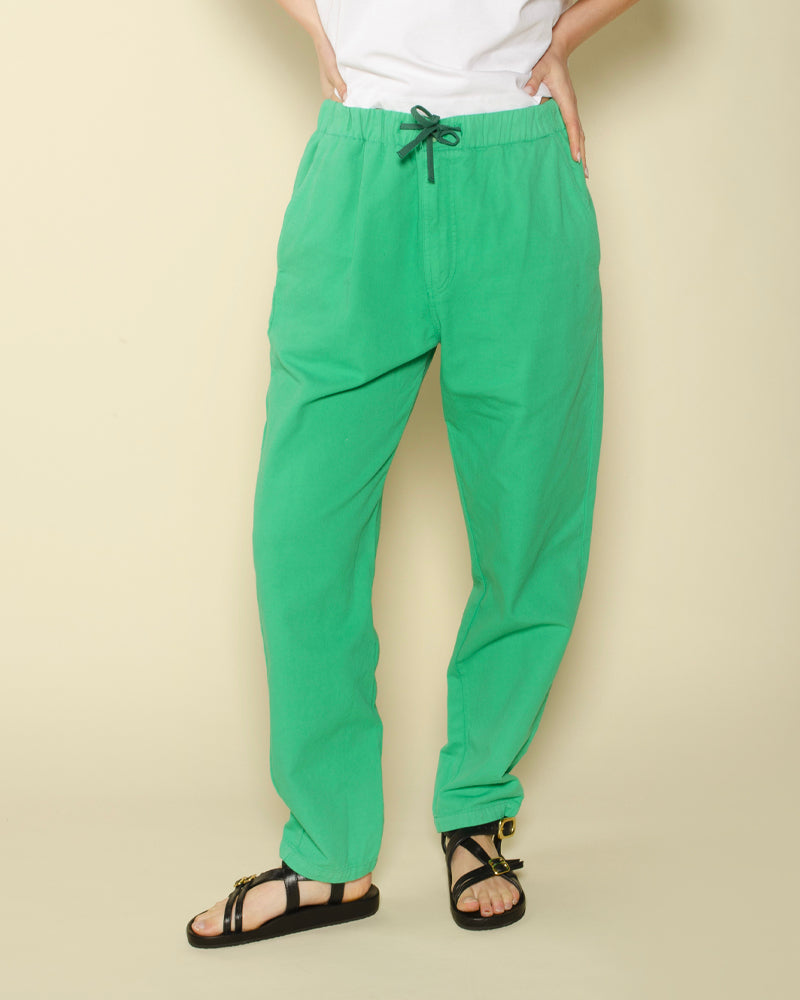 Pantalon world of pop