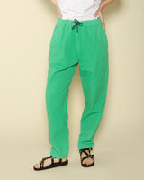 Pantalon world of pop