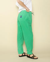Pantalon world of pop