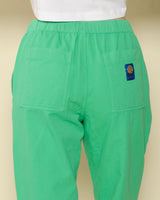 Pantalon world of pop