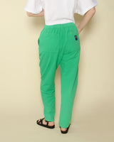 Pantalon world of pop
