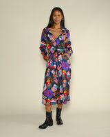 Robe world of pop