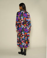 Robe world of pop