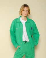 Veste world of pop
