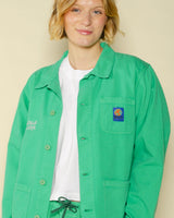 Veste world of pop