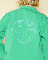 Veste world of pop