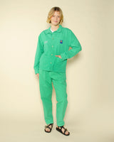 Veste world of pop