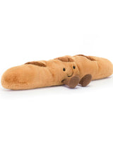 Peluche baguette jellycat