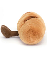 Peluche baguette jellycat
