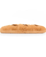 Peluche baguette jellycat