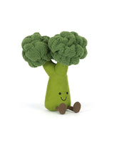 Peluche brocoli jellycat