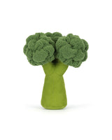 Peluche brocoli jellycat