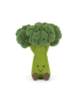 Peluche brocoli jellycat
