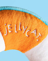 Peluche bouee jellycat