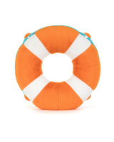 Peluche bouee jellycat