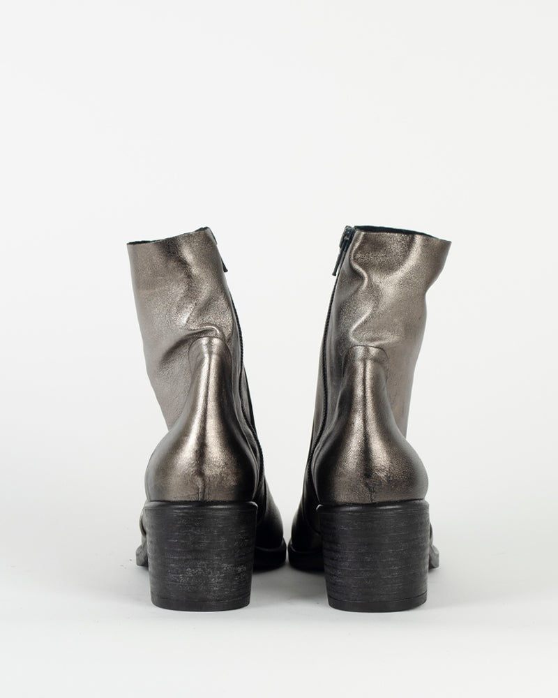 Boots strategia
