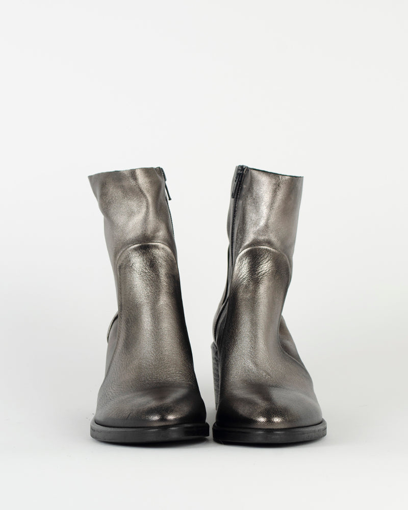 Boots strategia