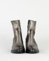 Boots strategia