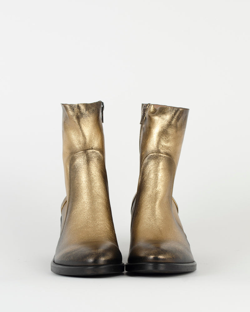 Boots strategia