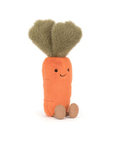 Peluche carotte jellycat