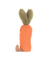 Peluche carotte jellycat