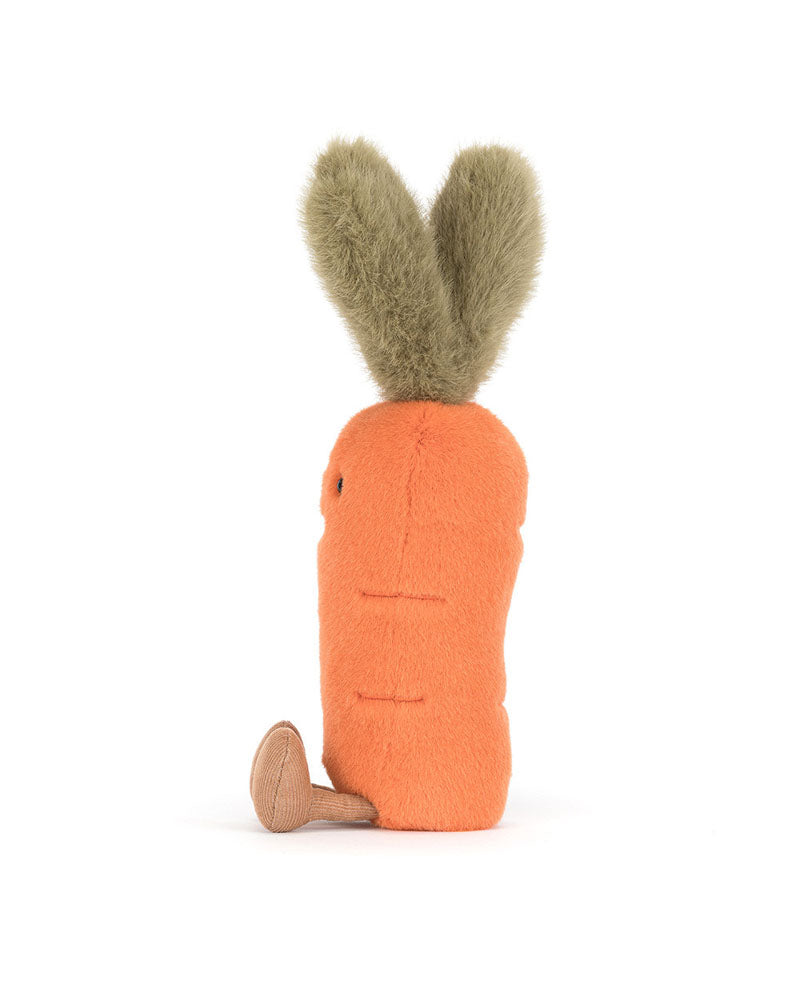 Peluche carotte jellycat